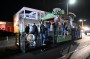 Thumbs/tn_Verlicht bloemencorso 2024 156.jpg